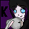 Kittykisserkay's avatar