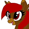 kittykit23's avatar