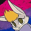 KittyKit27's avatar