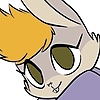 KittyKit27's avatar