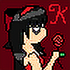 KittyKitt117's avatar