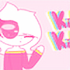 KittyKittenXD's avatar