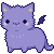 Kittykitty-chan's avatar
