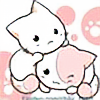 KittyKitty-PurrPurr's avatar