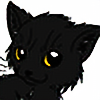 KittyKitty101010's avatar