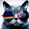 KittyKitty10102's avatar