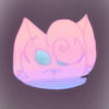 kittykitty1705's avatar