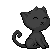 kittykitty1Plz's avatar