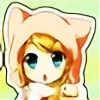 kittykitty522's avatar