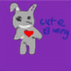 kittykitty9's avatar