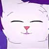 Kittykittyartist124's avatar