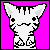 kittykittycoco's avatar