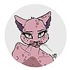 kittykittycommission's avatar