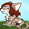 kittykittydragon's avatar