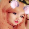 KittyKittyGoGo's avatar