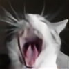 kittykittykg's avatar