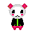 kittykittykurokuro's avatar