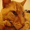 KittyKittymi004's avatar