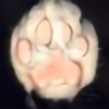 KittyKittyNyanNyan12's avatar