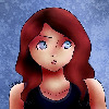 KittyKittyRaRa's avatar