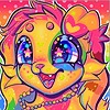 Kittykix's avatar