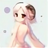 kittykizu's avatar
