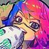 KittyKlawOfficial's avatar