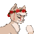 KittyKlaws's avatar