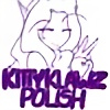 KittyKlawzPolish's avatar