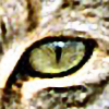 kittyklub's avatar