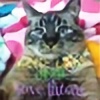 Kittykooky's avatar