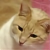 kittykool75's avatar