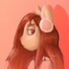 KittyKoolKat19's avatar