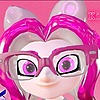 KittyKoopaTK's avatar