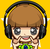 Kittykorn777's avatar