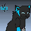 kittyKouu523's avatar