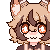 KittyKrazyy's avatar