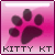 kittykt's avatar