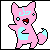 kittyktmew's avatar