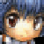 KittyKun's avatar
