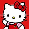 Kittykun123's avatar