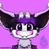 kittykurbstomp's avatar