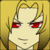KittyKyomi's avatar