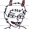 kittykyte's avatar