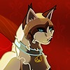 Kittylady02's avatar