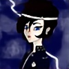 kittylanoir's avatar