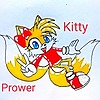 KittyLaRenarde's avatar