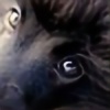Kittylav's avatar