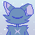 KittyLazer's avatar
