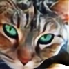 Kittylee34's avatar